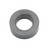 T&S Brass 010476-45 Hose & Spray Valve Washer 3/16"