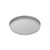 American Metalcraft HA4011 11" W Aluminum Pizza Pan