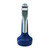 T&S Brass B-0108-C Spray Valve 0.65Gpm