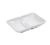 Town 31262 Sauce Dish