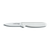 Dexter 31610 3" Paring Knife