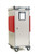 Metro C5T9-DSL C5 T-Series Transport Armour Heavy-Duty Insulated Mobile Heated Cabinet