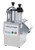 Robot Coupe CL50GOURMET Commercial Food Processor 120V 1-1/2HP
