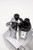 Robot Coupe CL50GOURMET Commercial Food Processor 120V 1-1/2HP