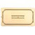Carlisle 10470U13 StorPlus™ Handled Solid Amber High Heat Universal Lid