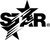 Star 20RGMD Merchandising Door for 20 Series Hot Dog Roller Grills