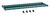 Metro 1854DRK3 Super Erecta Dunnage Shelf