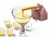 Matfer Bourgeat 116601 Automatic Funnel