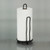 American Metalcraft THN61 Paper Towel Holder