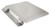 Winco SFSG-2018 Fryer Splash Guard