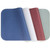 Dinex DX5999MEW50 13-5/8" Round Straight Edge Tray Liner
