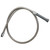 T&S Brass B-0068-H Hose 68" Flexible