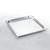 RATIONAL 6013.2302 Gastronorm Steam Pan