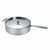 Eastern Tabletop 5954B Cook Buffet Collection Induction Chafing Dish