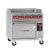 Southbend SE36A-HHH 36" Electric Heavy Duty Range - 208 Volts