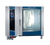 Electrolux 267383 Boiler Electric SkyLine PremiumS 102 Combi Oven - 480 Volts