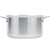 Vollrath 77520 8 Qt Tribute 3-Ply Stock Pot