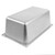 Vollrath 30088 Super Pan Transport Pan Full Size