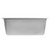 Vollrath 30088 Super Pan Transport Pan Full Size