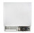 Howard McCray R-OP35E-4S-LED 51"W Produce Open Merchandiser