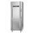 Victory FS-1N-S1-HD-HC 31.25" W One-Section Solid Door Reach-In UltraSpec Series Freezer Featuring Secure-Temp Technology - 115 Volts