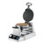 Waring WWCM200 Waffle Cone Maker - 120 Volts