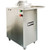 Doyon DR45 Semi-Automatic Automatic Dough Rounder 1800 Portion/Hour 120 Volts 1-PH