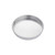 American Metalcraft HA5007 7" W Aluminum Pizza Pan