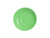 Tuxton CTE-060 6" Ceramic Cilantro Round Saucer (2 Dozen Per Case)