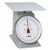 Winco SCAL-840 Dial Receiving/Portion Scale