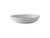 Tuxton BWD-0842 8-1/2" 24 Oz. Ceramic White Round Pasta Bowl (1 Dozen)
