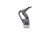 Robot Coupe CMP400VV  Compact Power Mixer Hand Held 73 Liter Processing Capacity 120V 420 Watts
