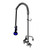 T&S Brass B-0113-A06-08 Easyinstall Pre-Rinse Unit