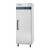 Migali C-1F-HC 28.7" W One-Section Solid Door Reach-In Competitor Series Freezer - 115 Volts