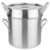 Vollrath 77130 20 Qt Stainless Steel Double Boiler