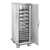 FWE ETC-1826-19 Enclosed Transport Cabinet