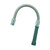 T&S Brass B-0015-H Hose 15" Flexible