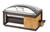 Cal-Mil 3907-84 Sierra Chafer 8 qt.