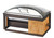 Cal-Mil 3907-84 Sierra Chafer 8 qt.