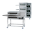 Lincoln Foodservice 1180-FB3E Lincoln Impinger II Express Oven Package