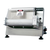 Doyon
 DL12SP
 Dough Sheeter
 250 Pieces/Hour