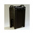 Carlisle XT500003 5 Gallon Black Beverage Server