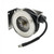 T&S Brass B-7102 Hose Reel open 3/8"