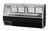 Howard McCray SC-CMS35-10-S-LED 119"W Red Meat Service Case
