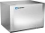 Ice-O-Matic CIM0330FW 30" Elevation Series Water Cooled Modular Cube Ice Maker - 316 Lbs.