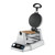 Waring WWCM180 Waffle Cone Maker - 120 Volts