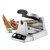 Waring WWCM180 Waffle Cone Maker - 120 Volts