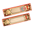 Town 51316T Chopsticks
