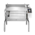 Groen BPP-40GA NG 48" 40 Gallon Natural Gas 
Braising Pan
 144,000
 BTU