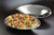 American Metalcraft HMOV1621 192 Oz. Stainless Steel Oval Serving Bowl
